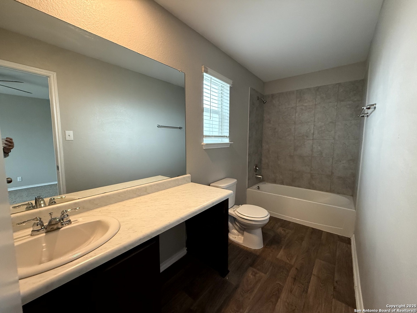 6423 Legato Curve San Antonio TX 78252