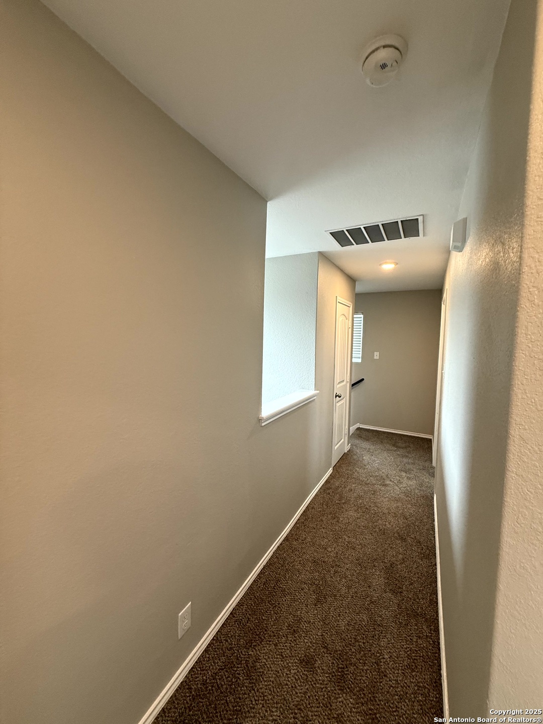 6423 Legato Curve San Antonio TX 78252