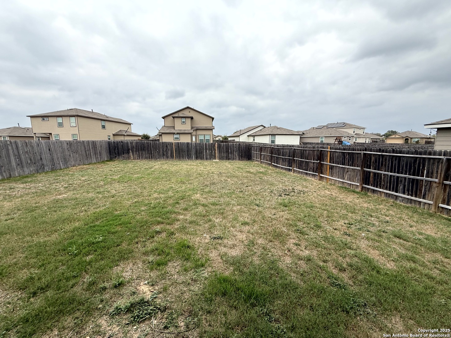 6423 Legato Curve San Antonio TX 78252