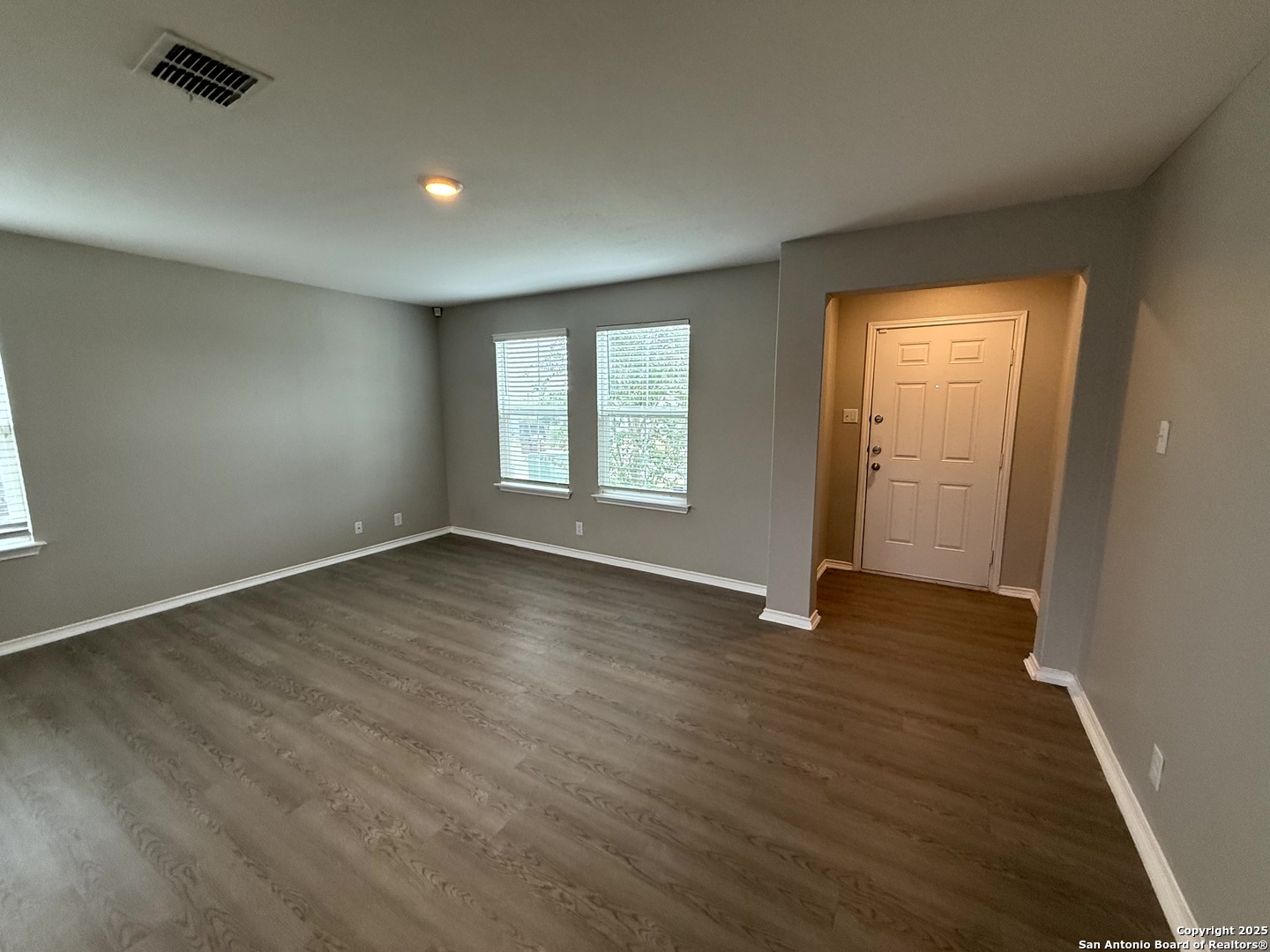 6423 Legato Curve San Antonio TX 78252