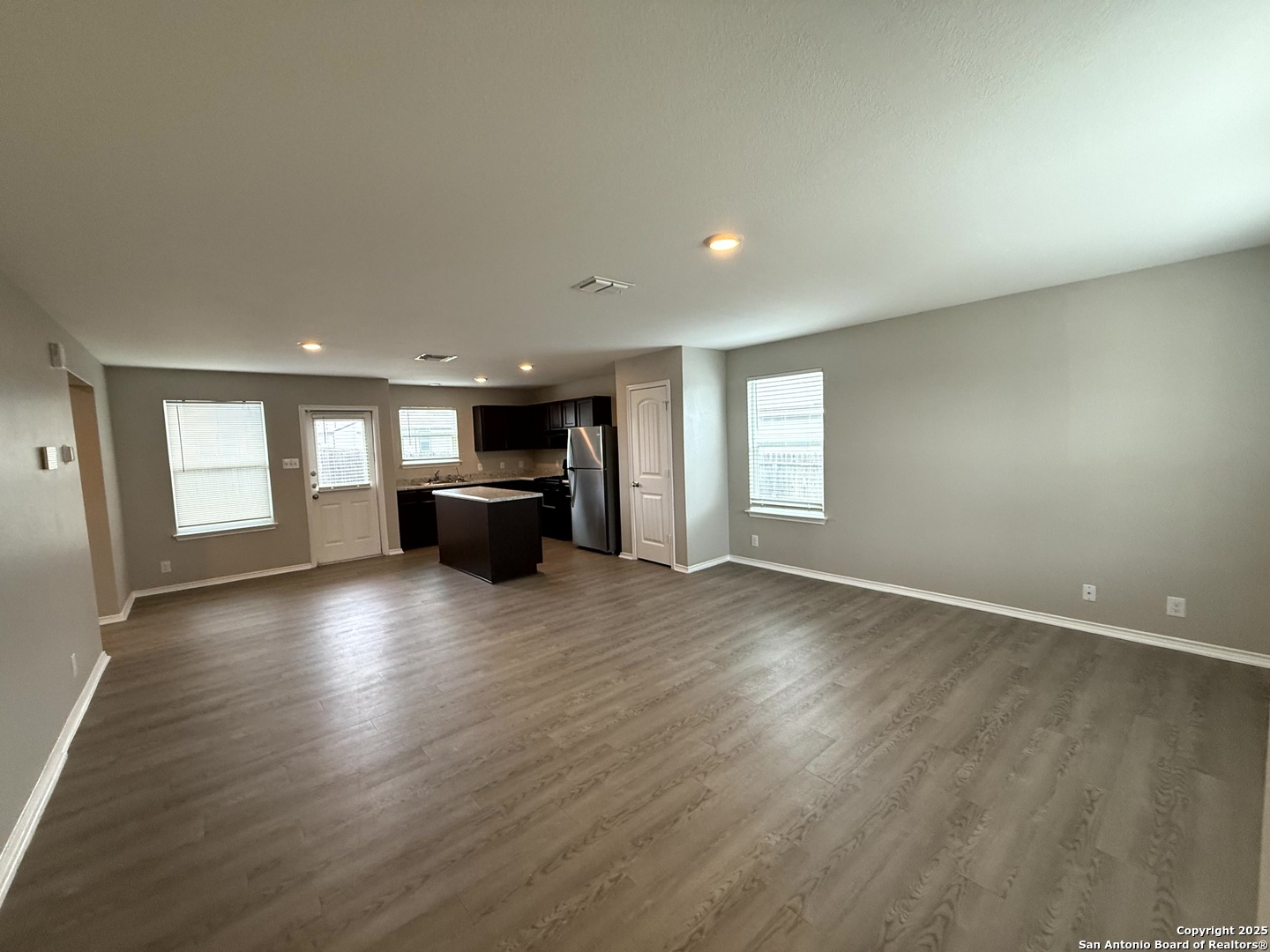 6423 Legato Curve San Antonio TX 78252