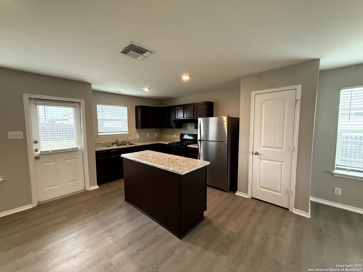 6423 Legato Curve San Antonio TX 78252