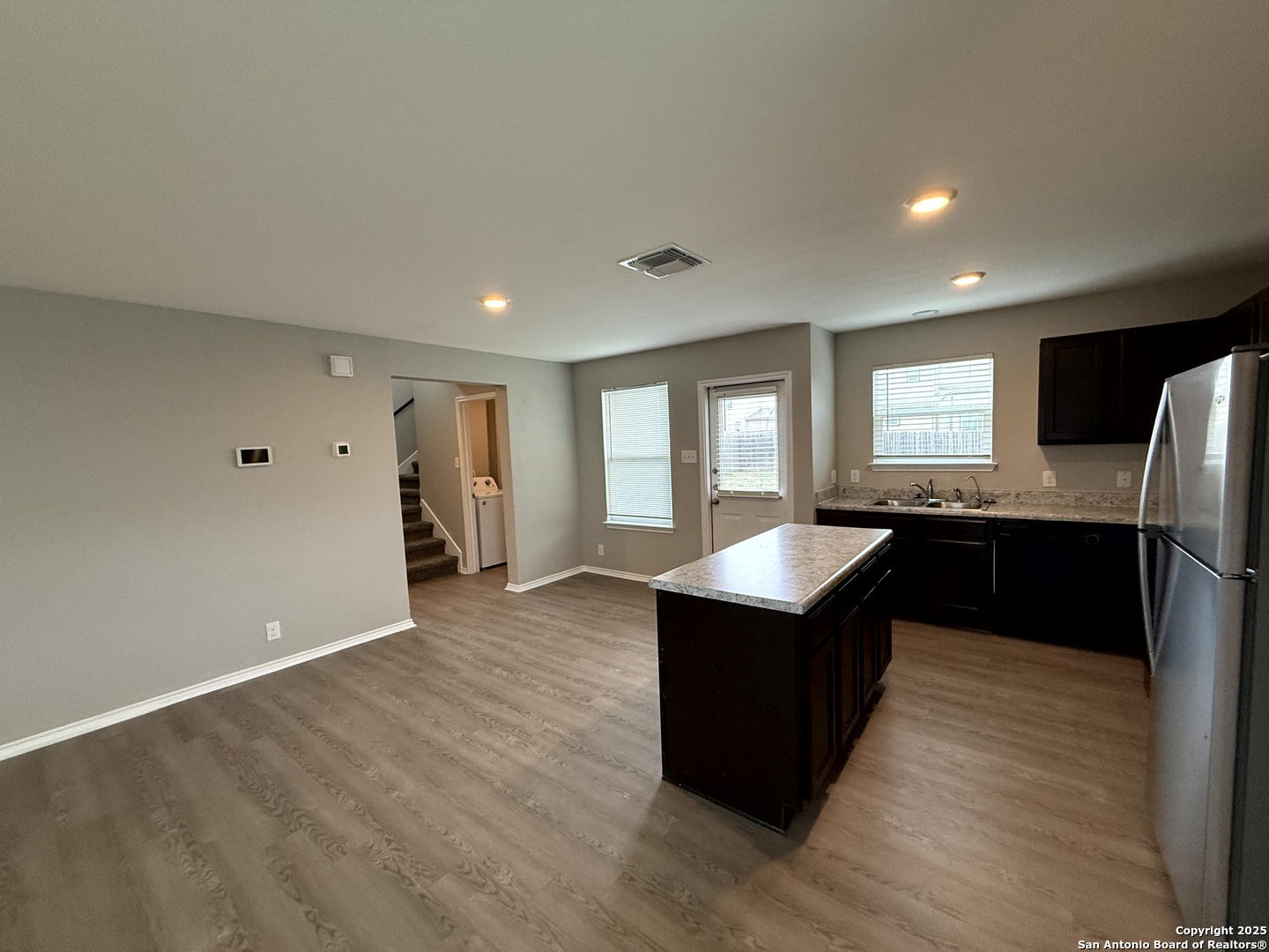 6423 Legato Curve San Antonio TX 78252