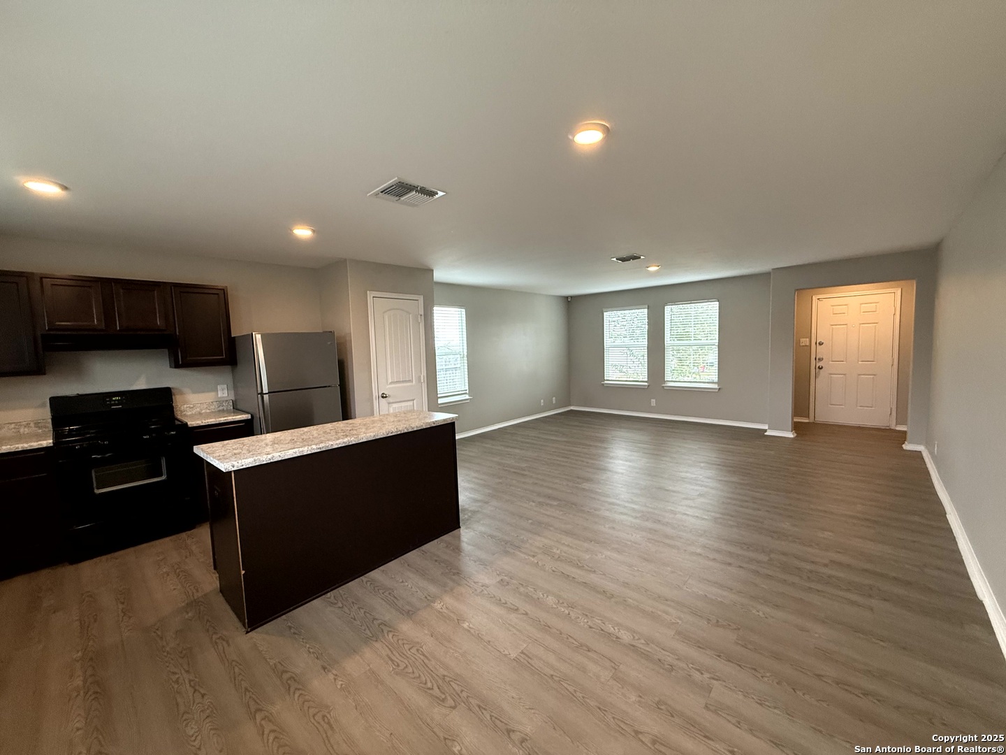 6423 Legato Curve San Antonio TX 78252