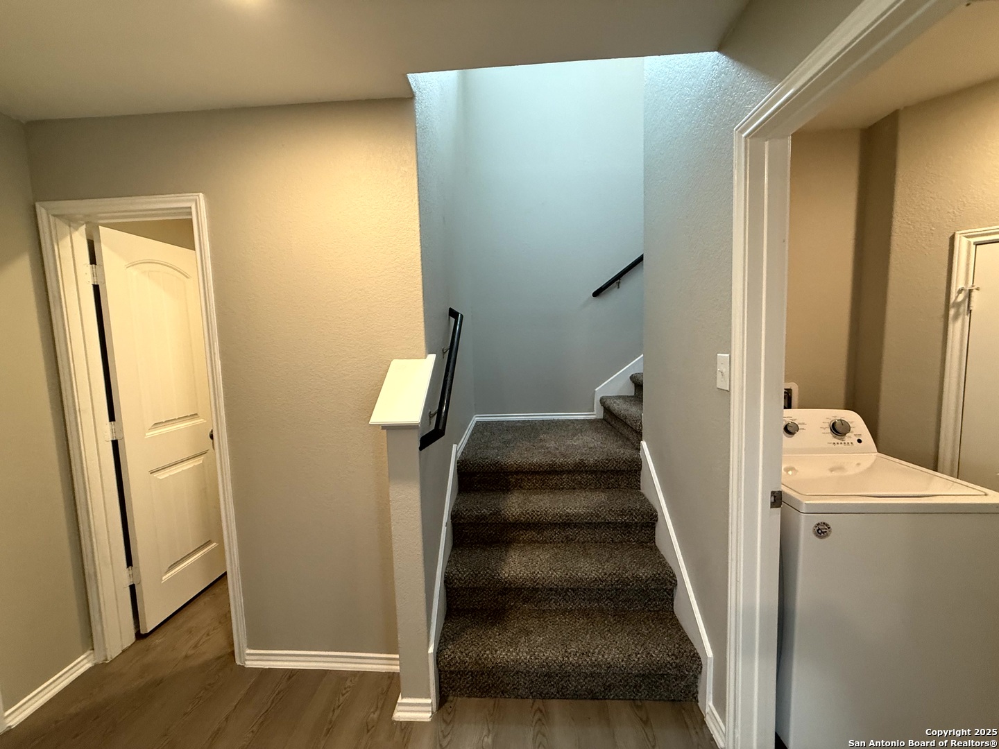 6423 Legato Curve San Antonio TX 78252