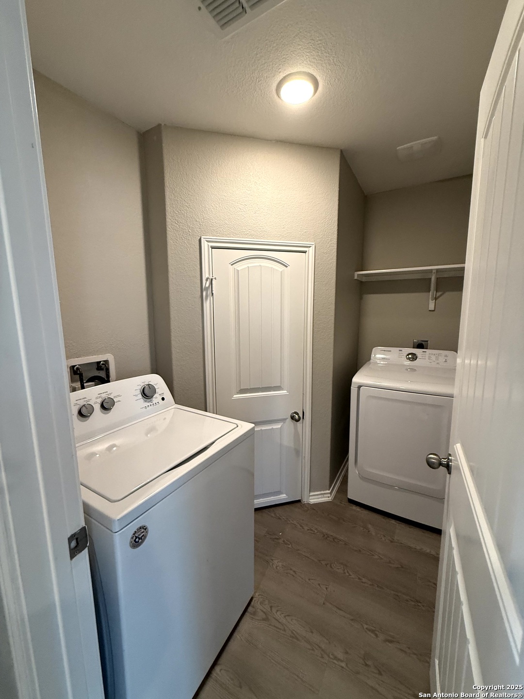 6423 Legato Curve San Antonio TX 78252