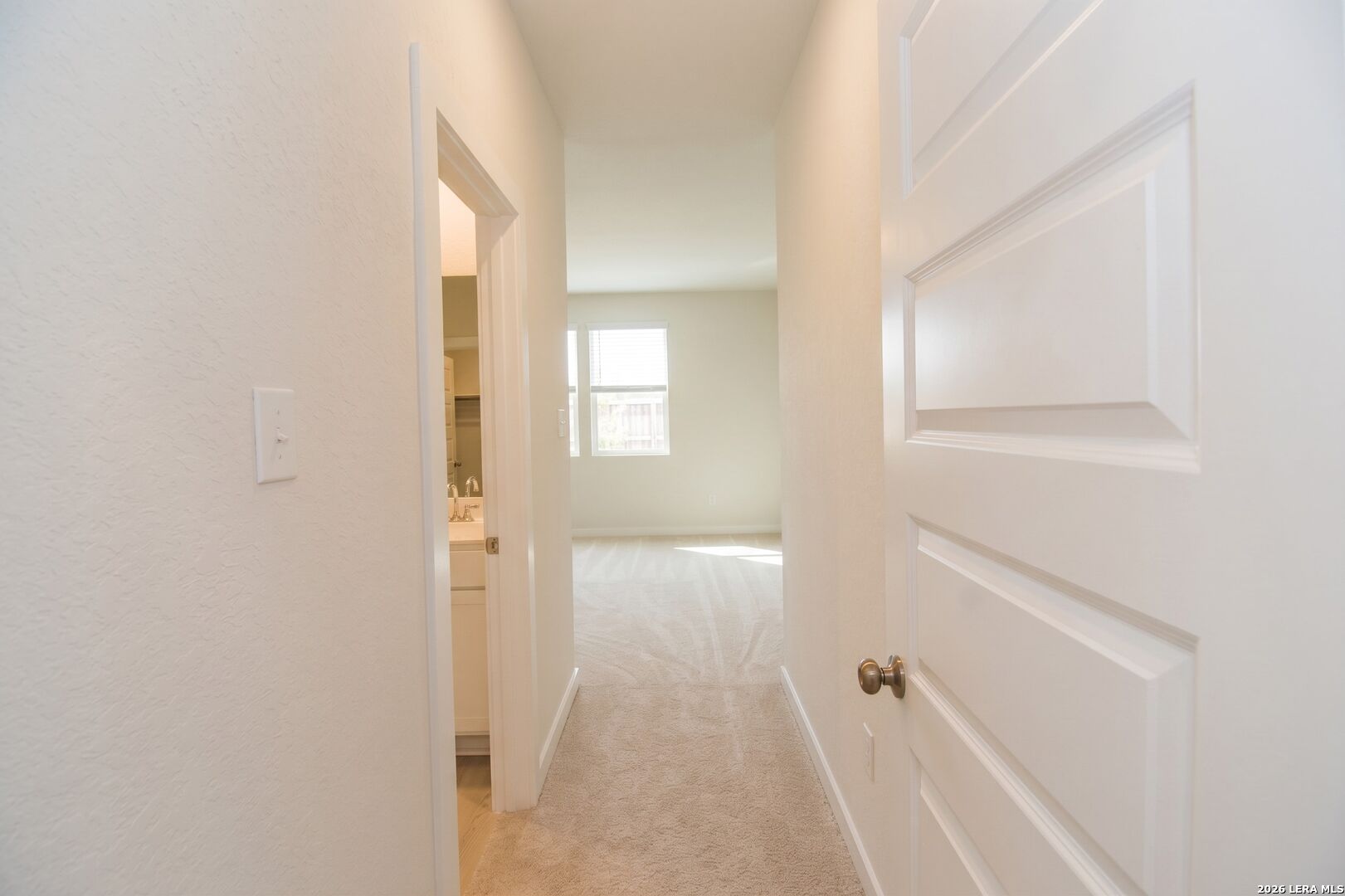 12407 Hurdelbrink Ranch San Antonio TX 78245