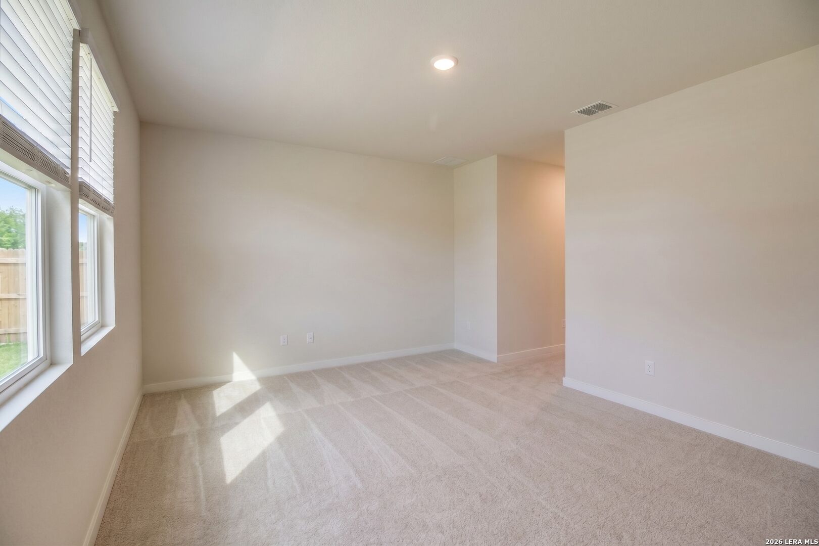 12407 Hurdelbrink Ranch San Antonio TX 78245