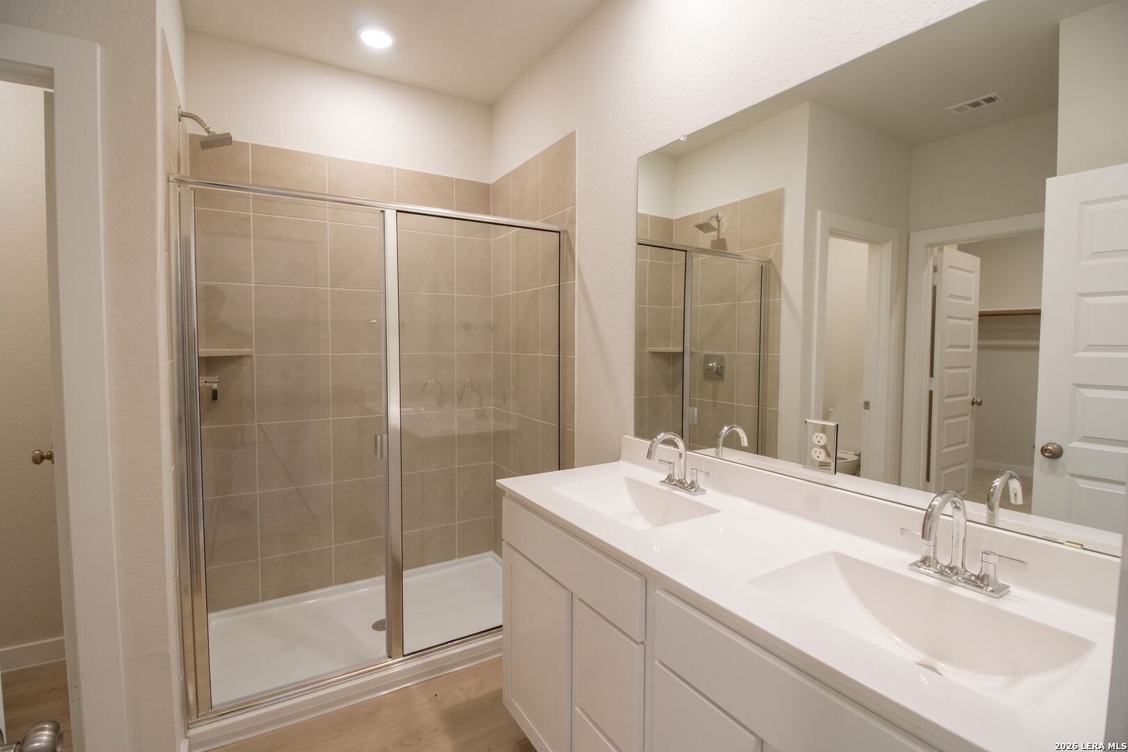 12407 Hurdelbrink Ranch San Antonio TX 78245