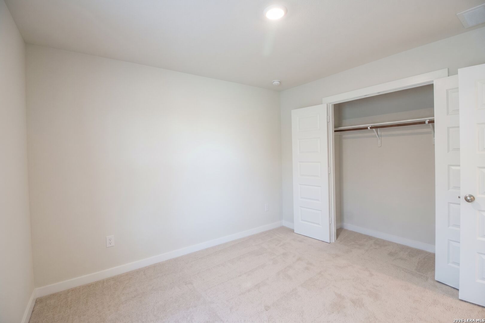 12407 Hurdelbrink Ranch San Antonio TX 78245
