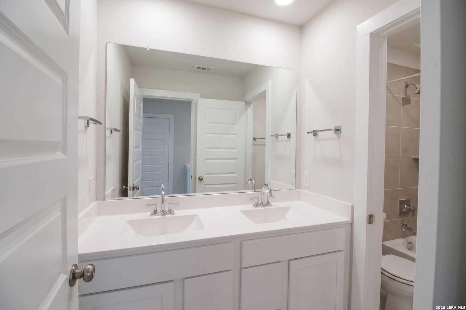 12407 Hurdelbrink Ranch San Antonio TX 78245