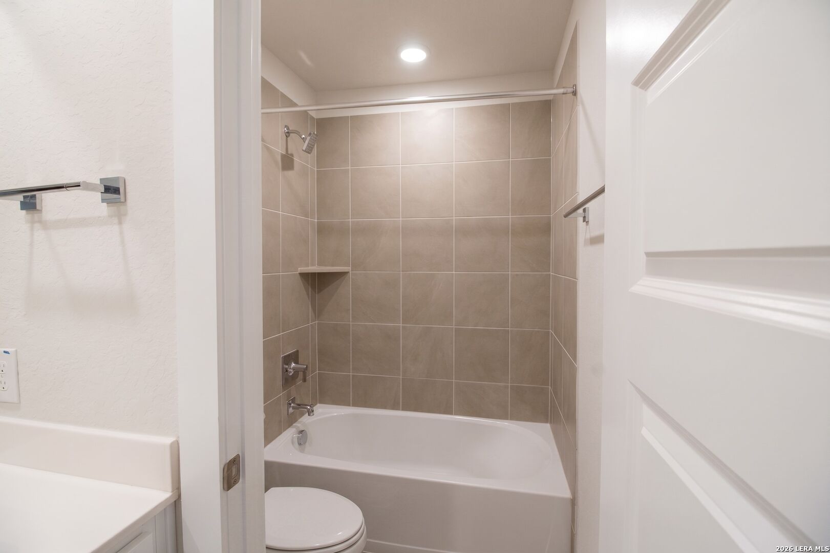 12407 Hurdelbrink Ranch San Antonio TX 78245