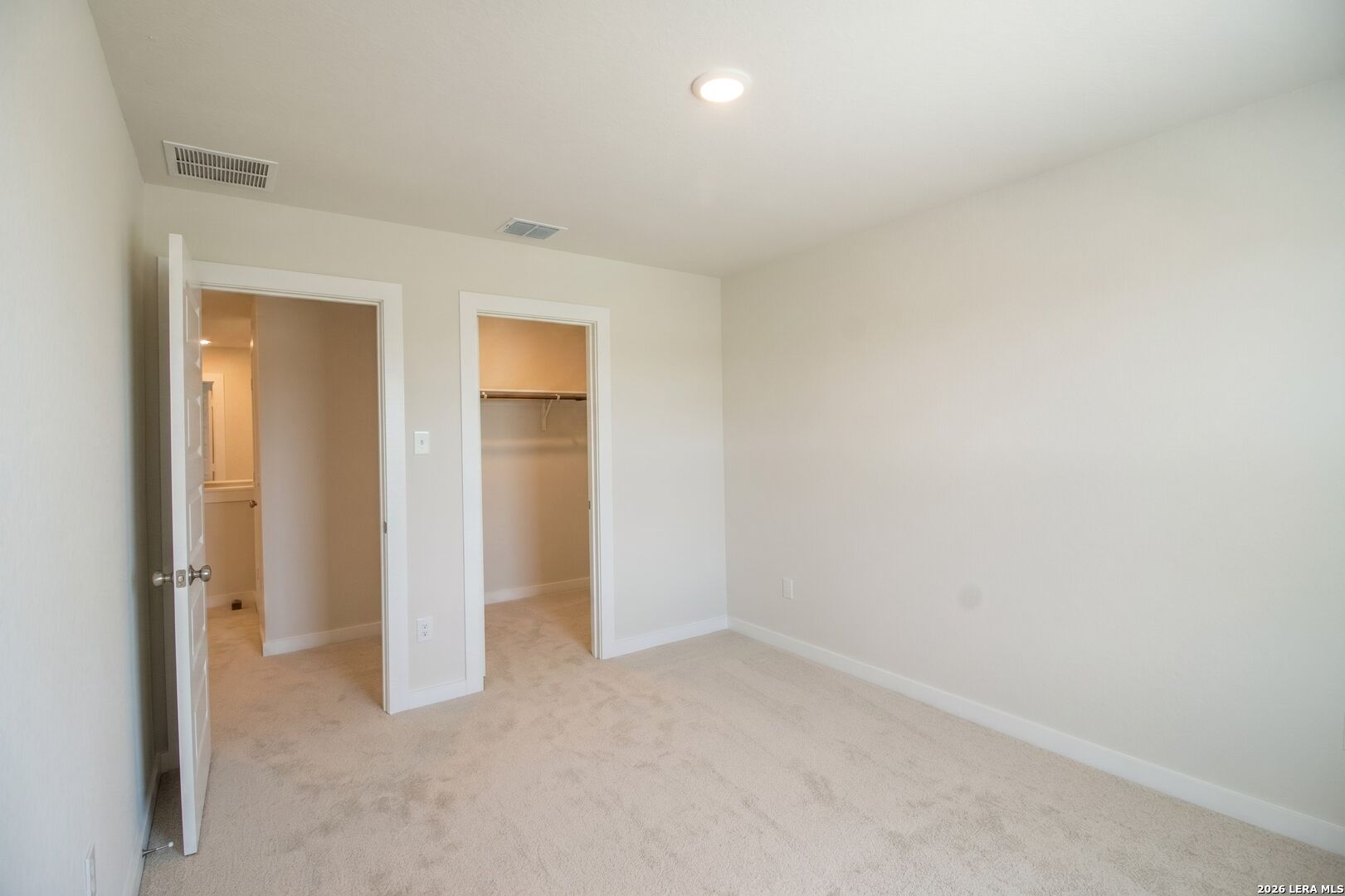 12407 Hurdelbrink Ranch San Antonio TX 78245