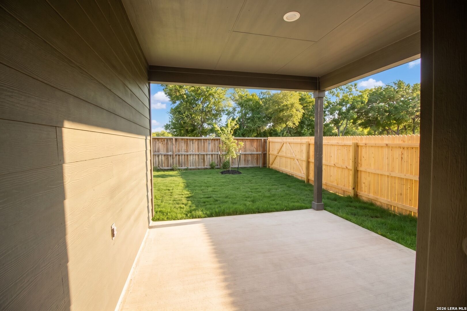 12407 Hurdelbrink Ranch San Antonio TX 78245