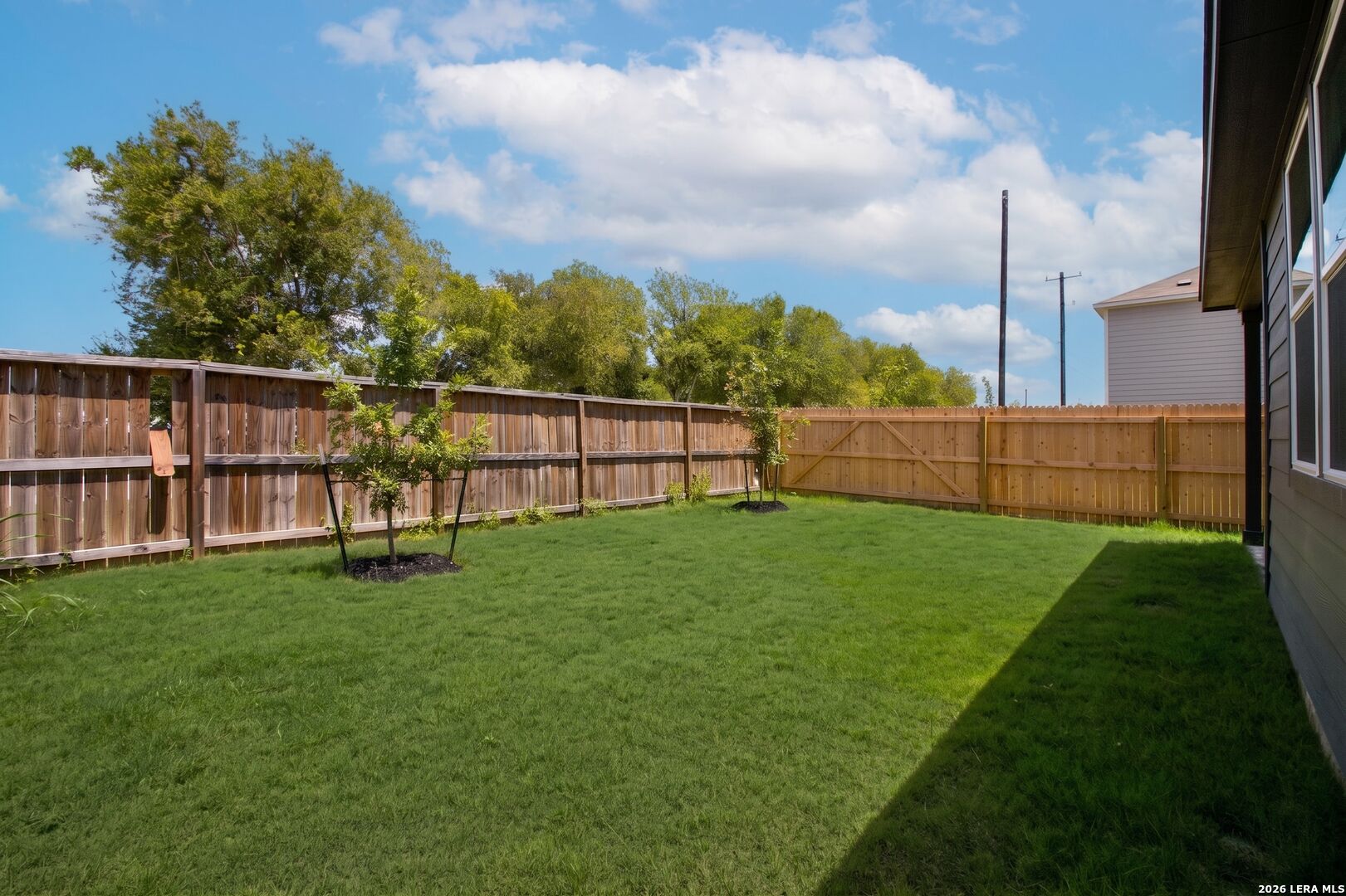 12407 Hurdelbrink Ranch San Antonio TX 78245
