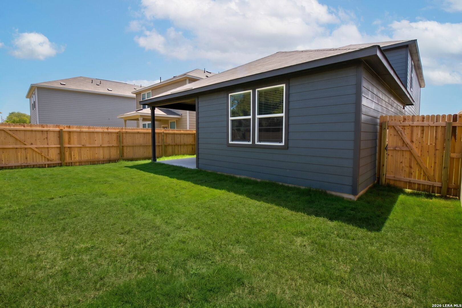 12407 Hurdelbrink Ranch San Antonio TX 78245