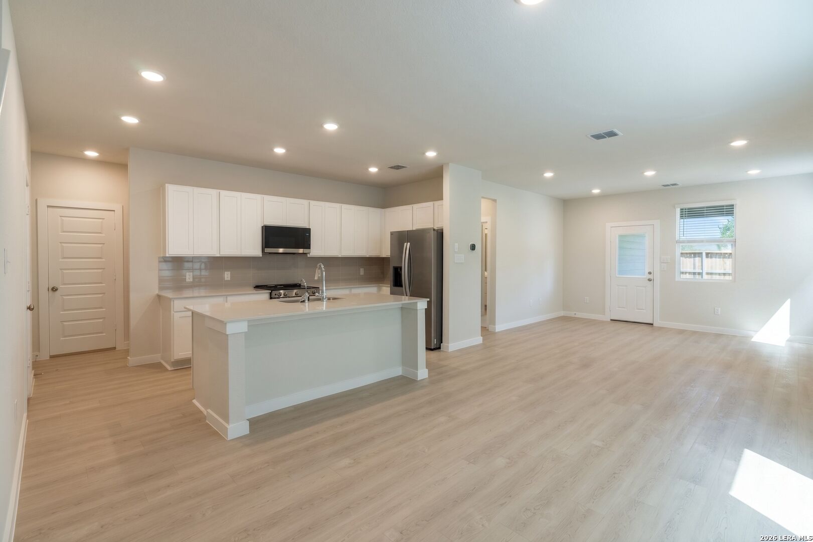12407 Hurdelbrink Ranch San Antonio TX 78245