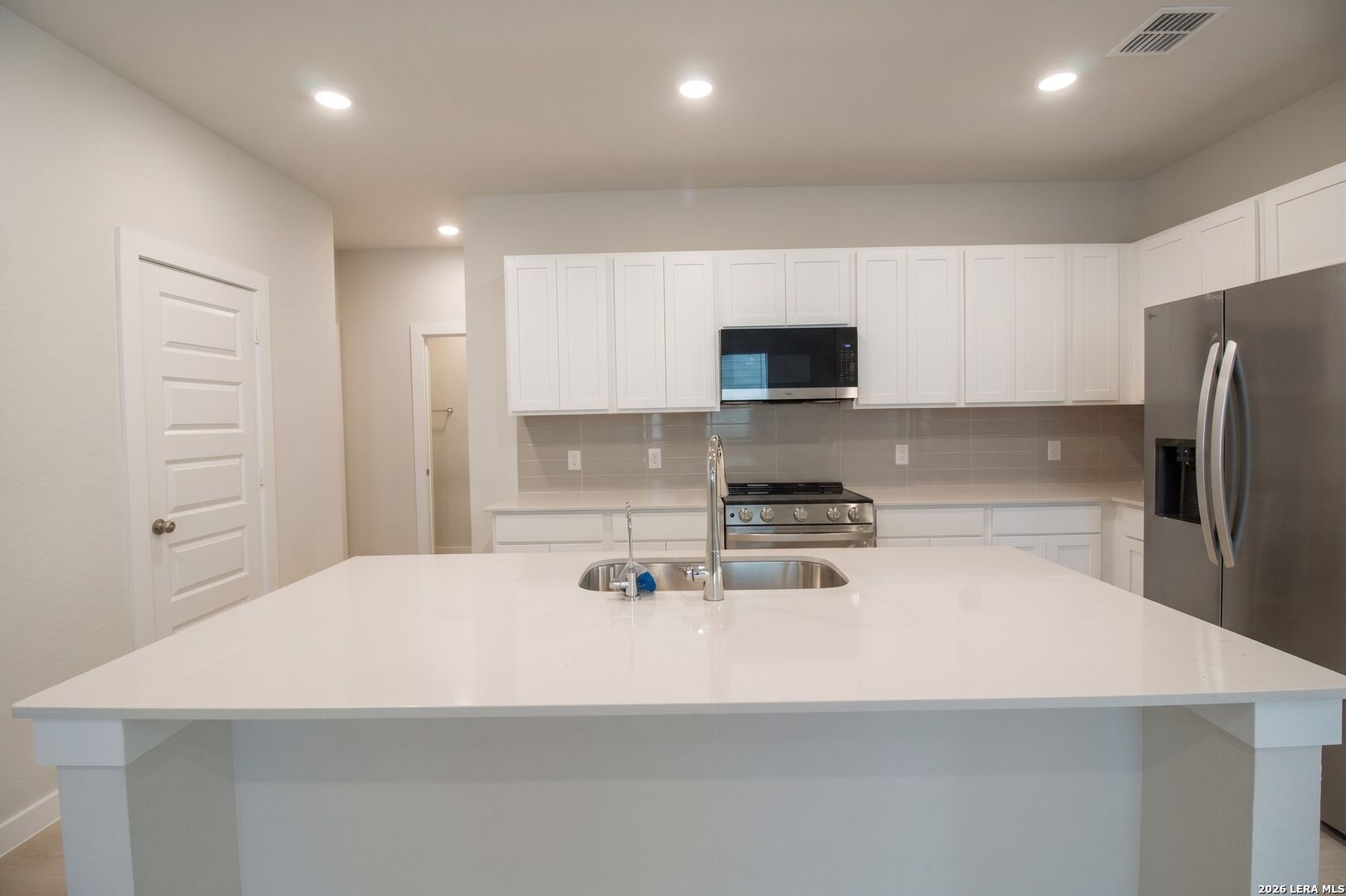 12407 Hurdelbrink Ranch San Antonio TX 78245