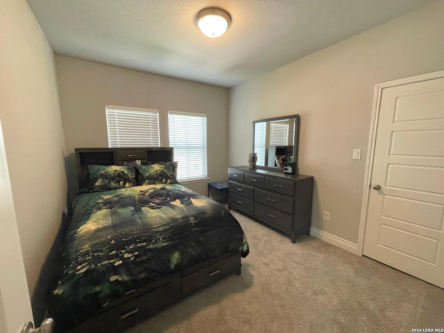 14106 Rio Lobo Way San Antonio TX 78254