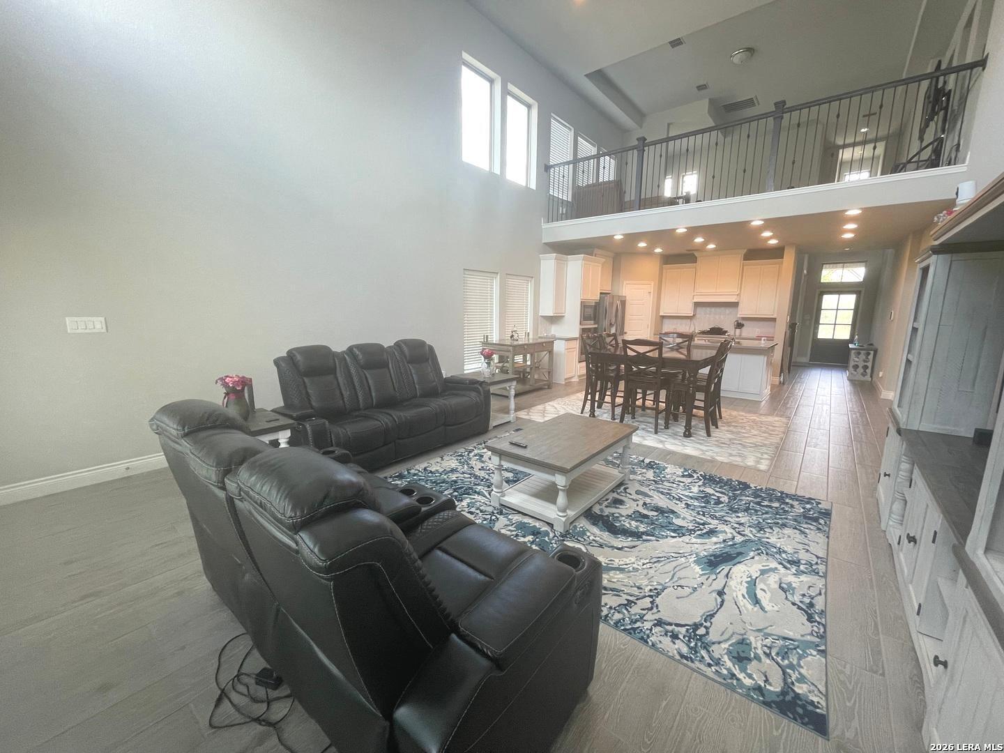 14106 Rio Lobo Way San Antonio TX 78254