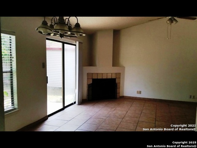 10039 Birch Field San Antonio TX 78245