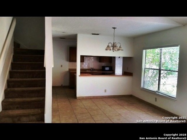 10039 Birch Field San Antonio TX 78245