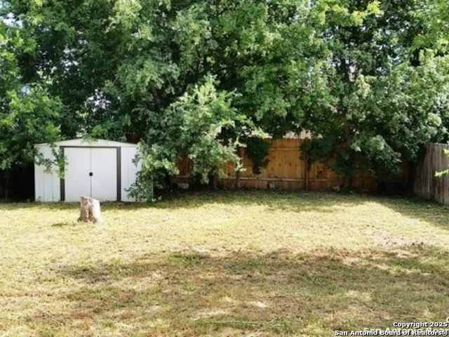 10039 Birch Field San Antonio TX 78245