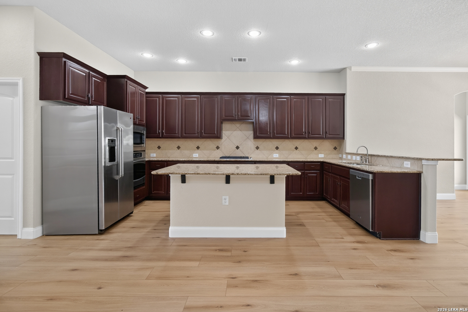 18910 Honey Mesquite San Antonio TX 78258