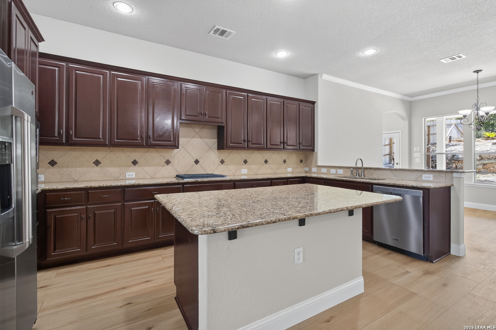 18910 Honey Mesquite San Antonio TX 78258