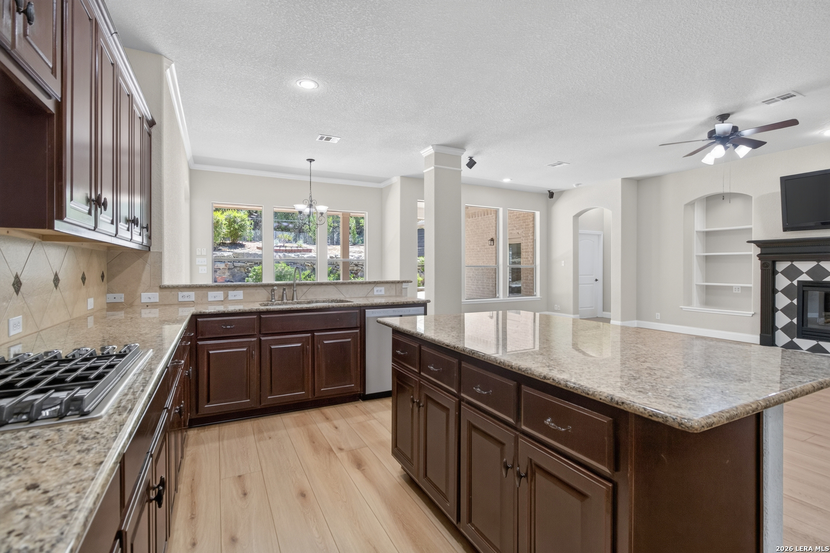 18910 Honey Mesquite San Antonio TX 78258