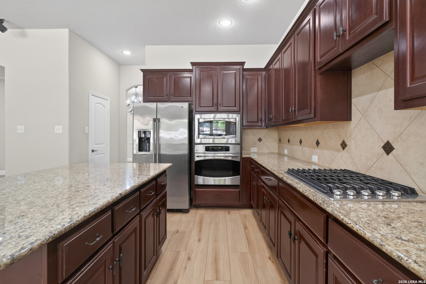 18910 Honey Mesquite San Antonio TX 78258