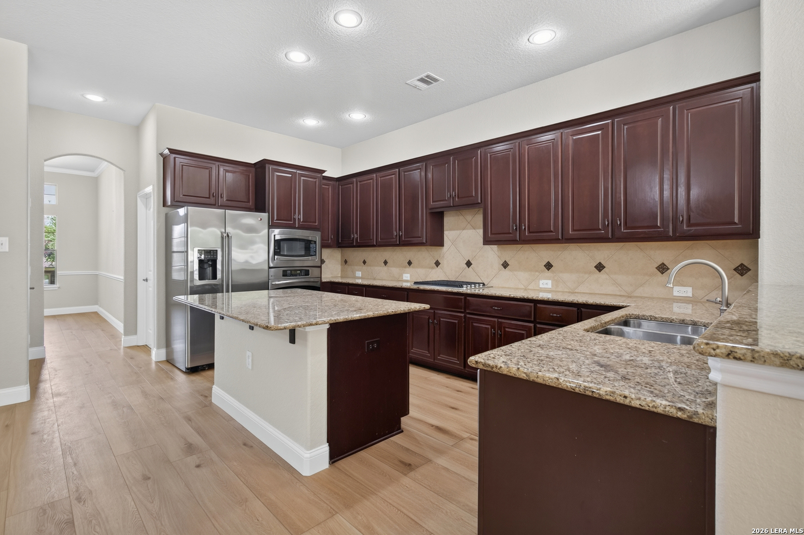 18910 Honey Mesquite San Antonio TX 78258