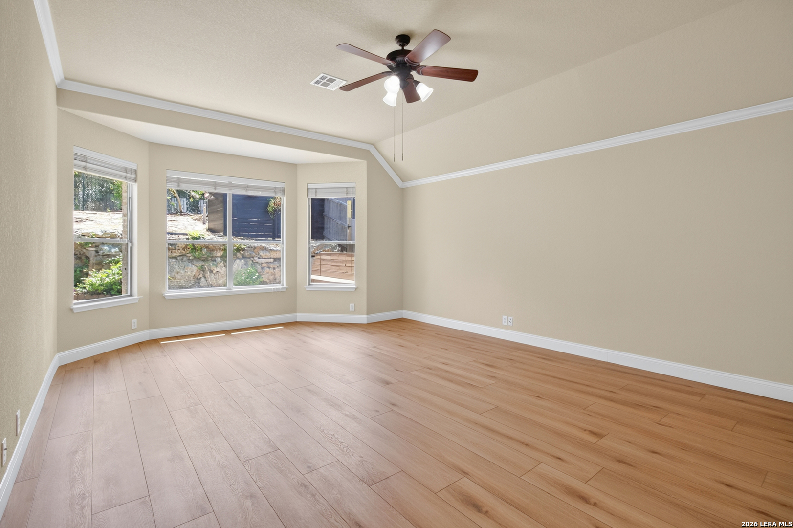 18910 Honey Mesquite San Antonio TX 78258