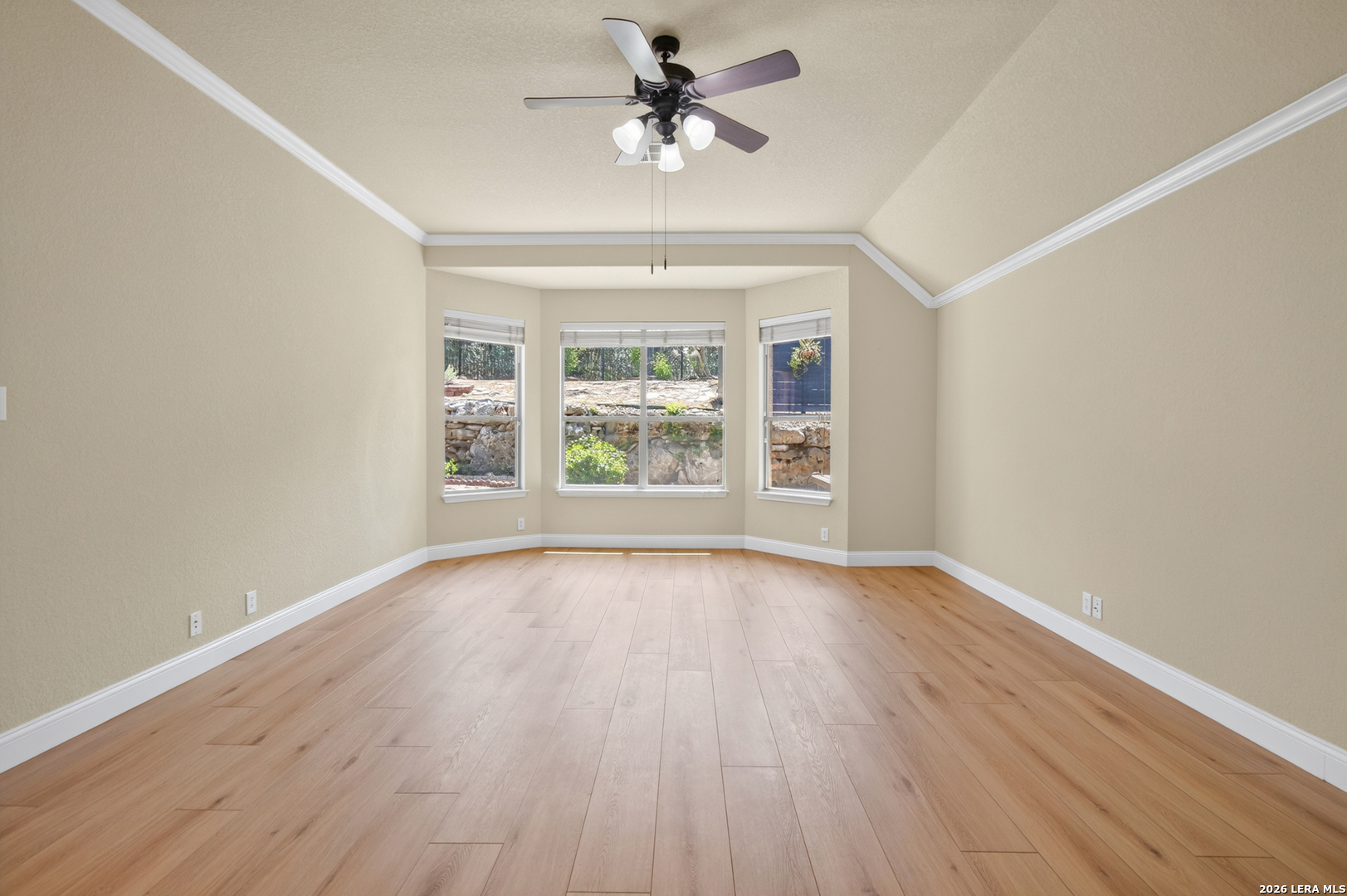 18910 Honey Mesquite San Antonio TX 78258