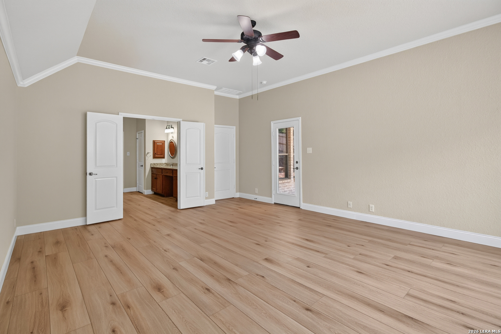 18910 Honey Mesquite San Antonio TX 78258