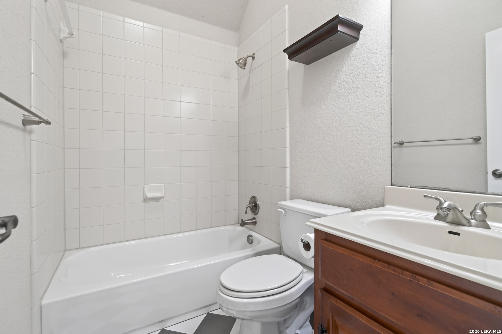 18910 Honey Mesquite San Antonio TX 78258