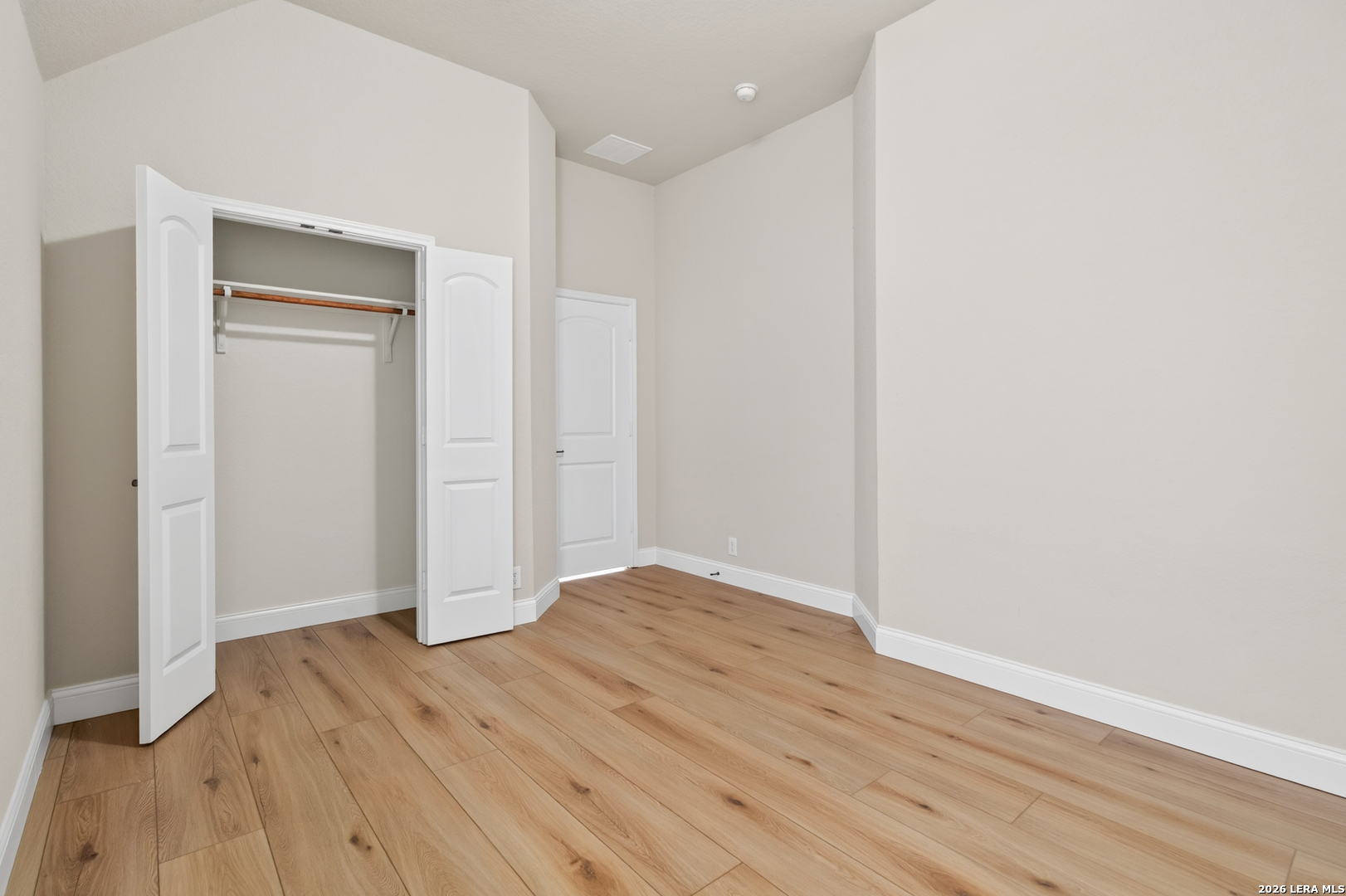 18910 Honey Mesquite San Antonio TX 78258