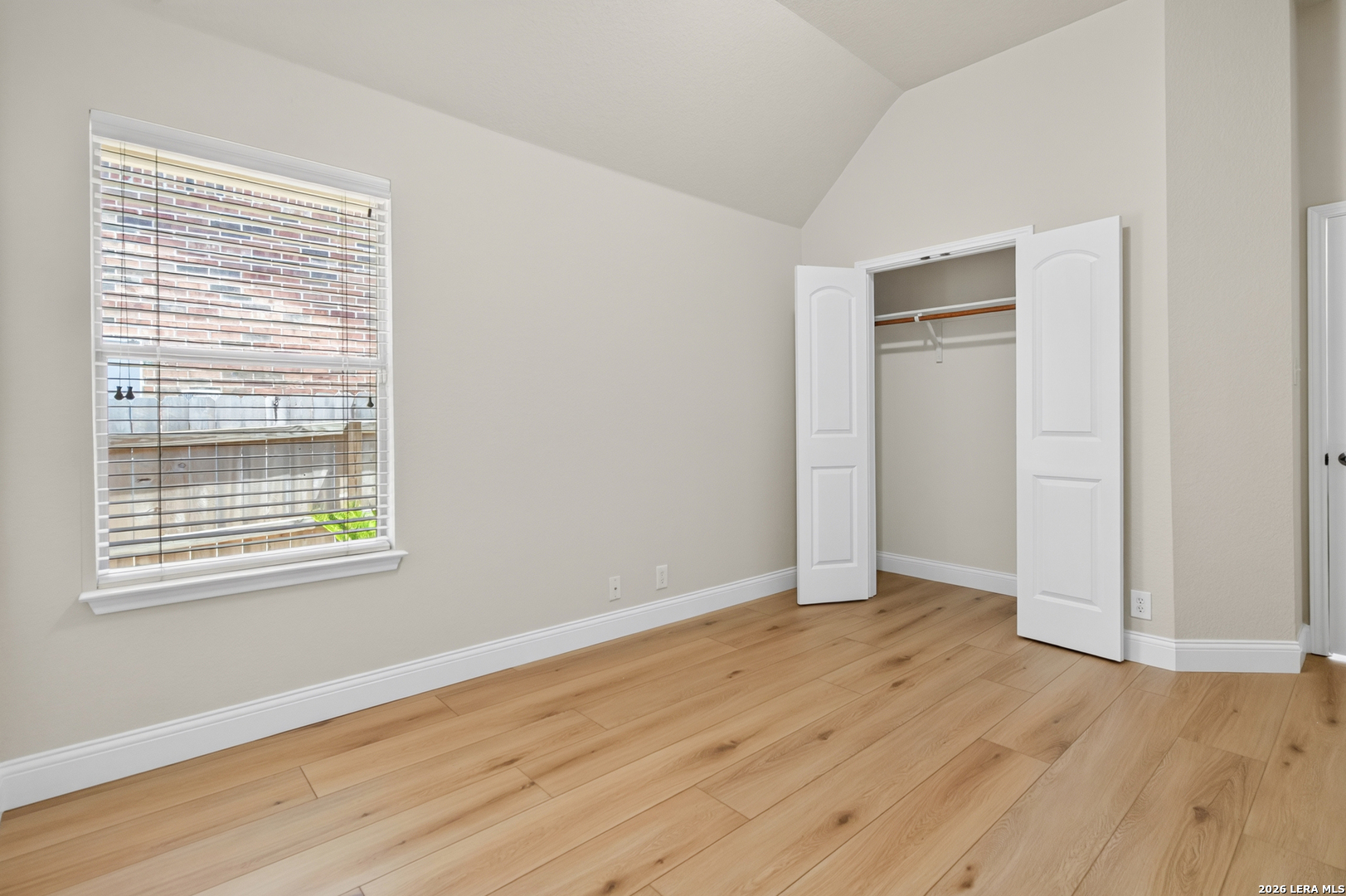 18910 Honey Mesquite San Antonio TX 78258
