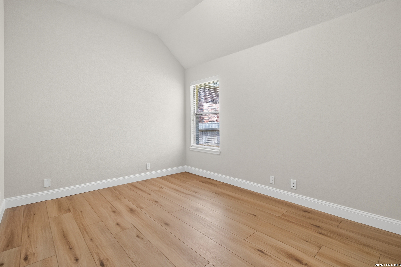 18910 Honey Mesquite San Antonio TX 78258
