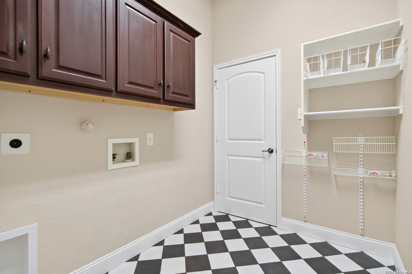 18910 Honey Mesquite San Antonio TX 78258