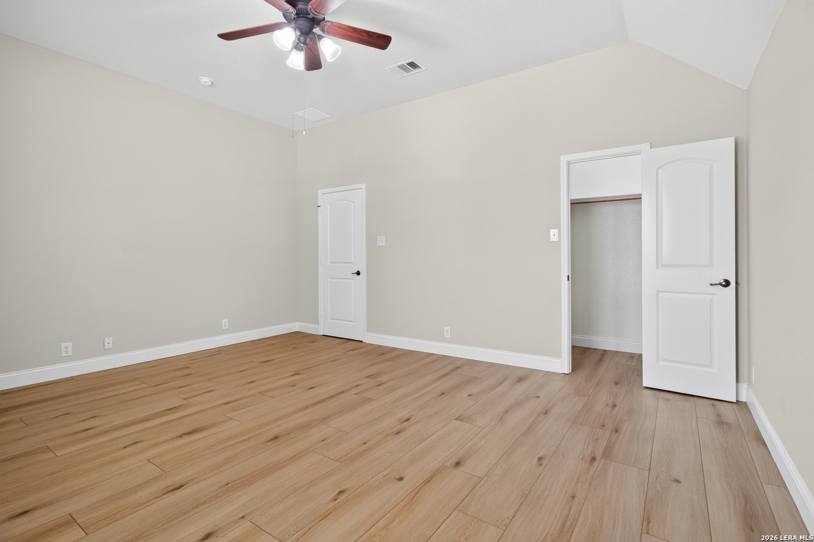 18910 Honey Mesquite San Antonio TX 78258