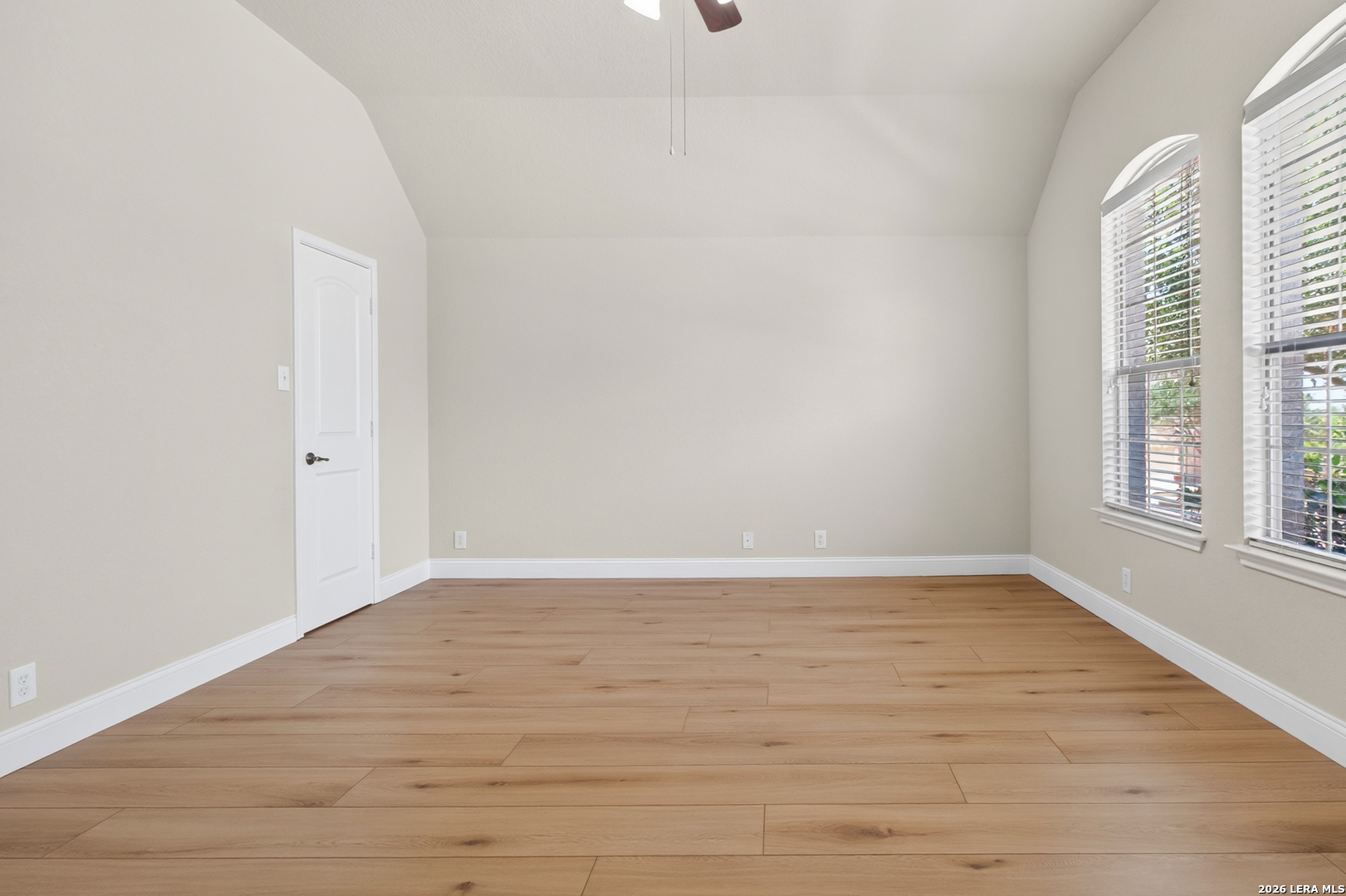 18910 Honey Mesquite San Antonio TX 78258