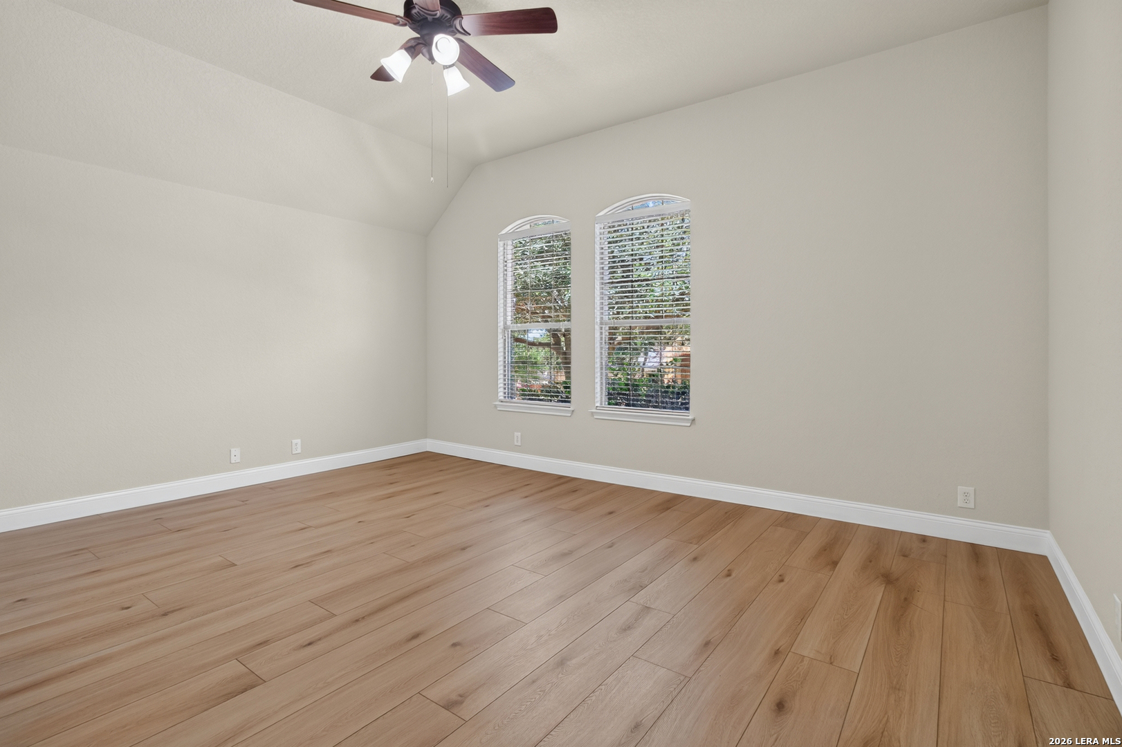 18910 Honey Mesquite San Antonio TX 78258