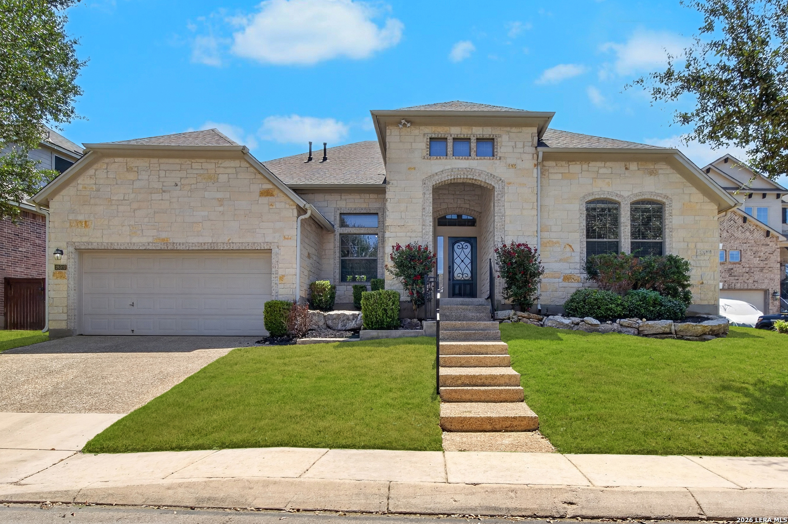 18910 Honey Mesquite San Antonio TX 78258