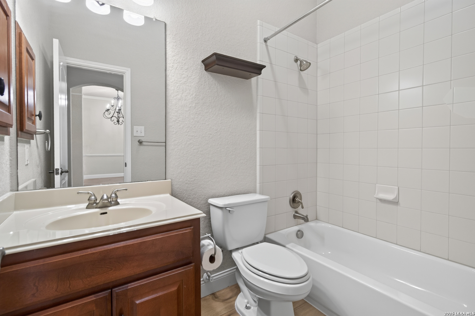 18910 Honey Mesquite San Antonio TX 78258