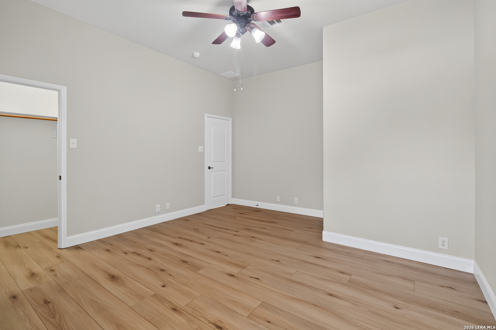 18910 Honey Mesquite San Antonio TX 78258