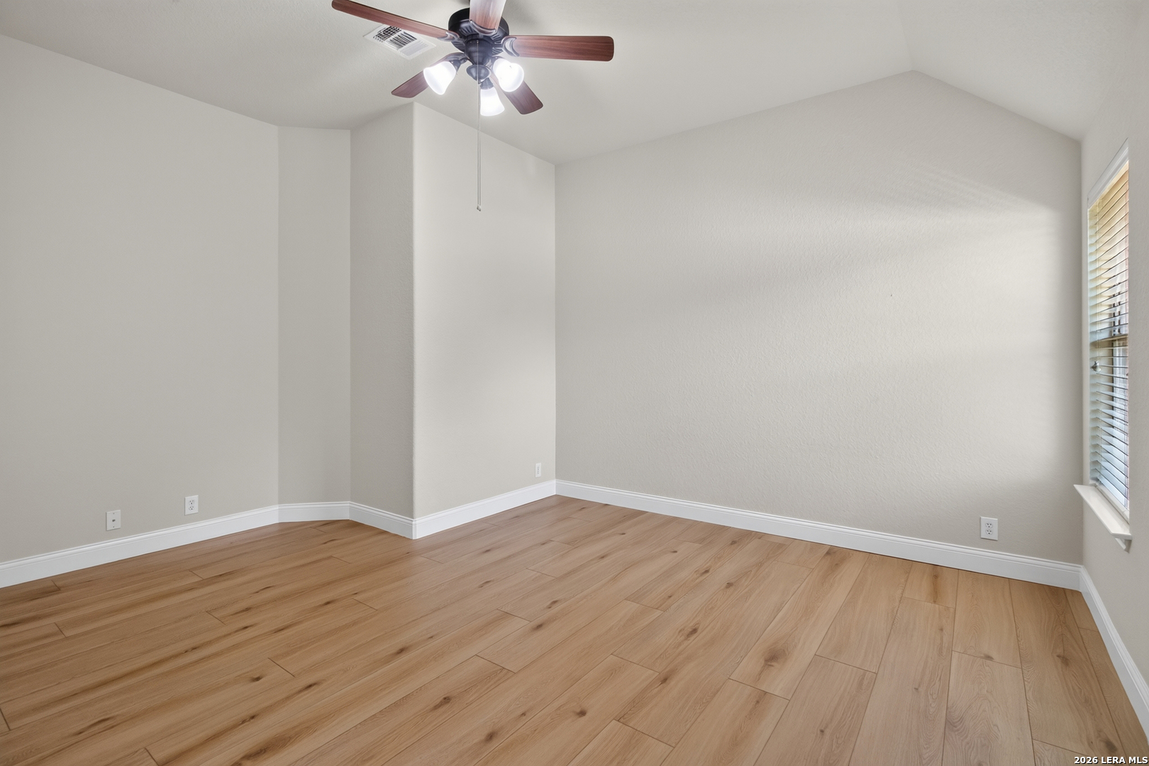 18910 Honey Mesquite San Antonio TX 78258