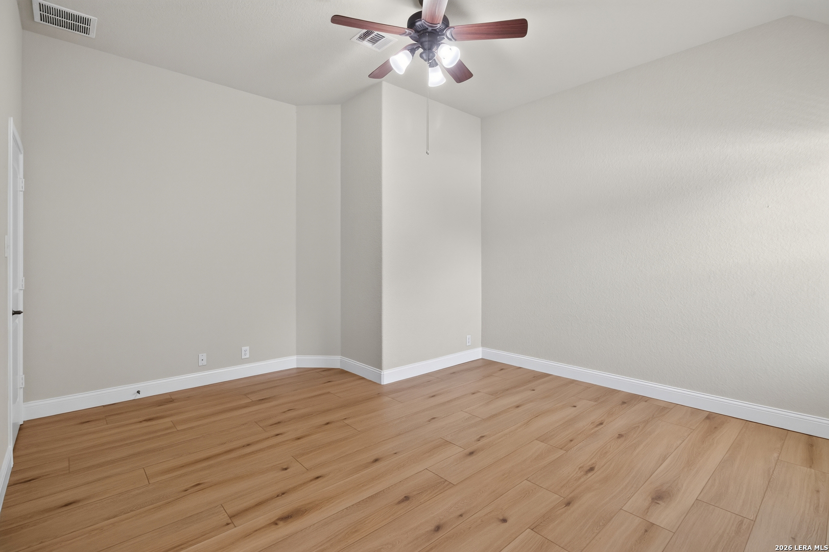 18910 Honey Mesquite San Antonio TX 78258