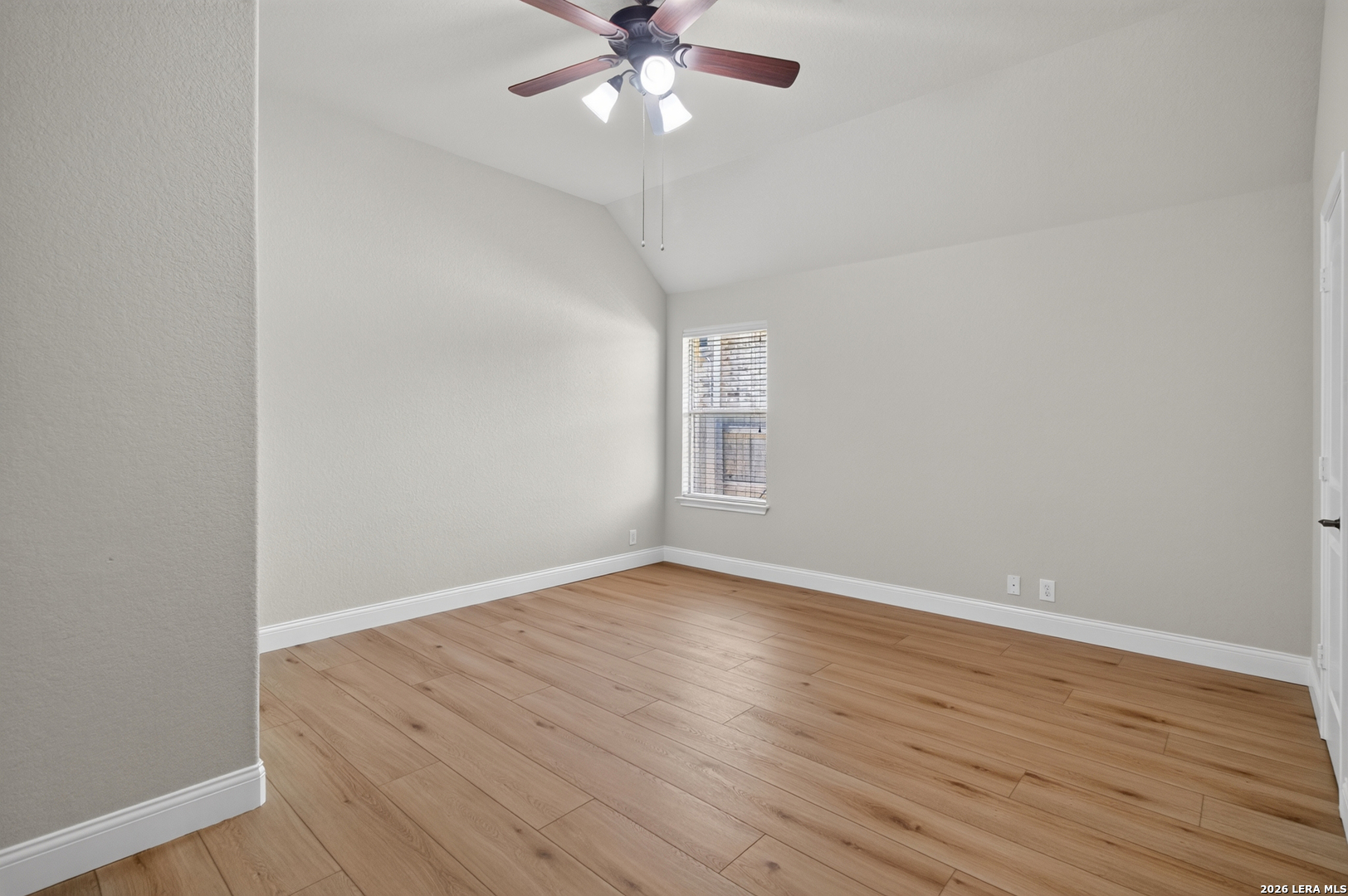 18910 Honey Mesquite San Antonio TX 78258