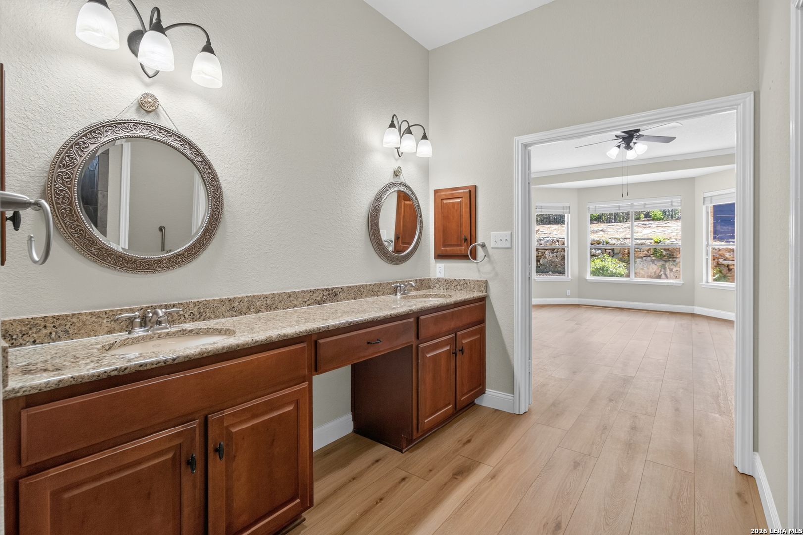18910 Honey Mesquite San Antonio TX 78258